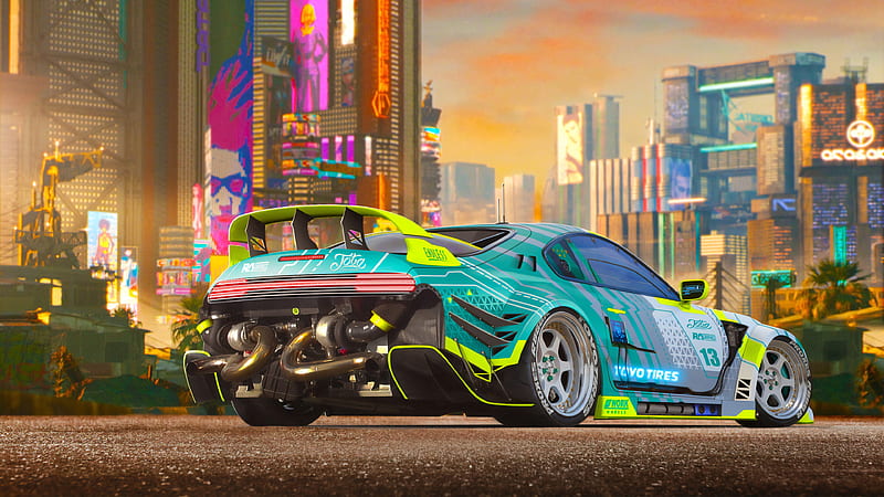 Car Themed For IPad Lamborghini HD phone wallpaper  Pxfuel