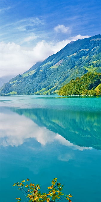 Huawei mate, lakes, mountains, HD phone wallpaper | Peakpx