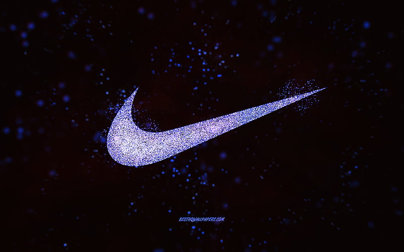 Nike Glitter Art: Bạn yêu thích những điều lấp lánh và đang tìm kiếm một sự kết hợp giữa nghệ thuật và thể thao? Hãy xem các tác phẩm nghệ thuật sáng tạo bằng bột glitter với những hình ảnh giày Nike đầy tính thẩm mỹ. Các tác phẩm này sẽ chắc chắn thu hút sự chú ý của bạn.