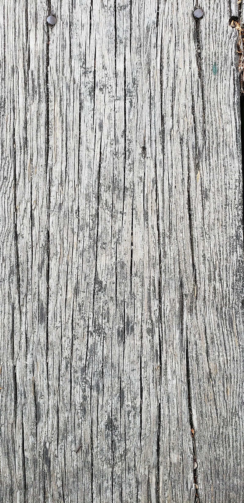 Wood , amazing, black, grey, peope, qow, sad, so, yes, HD phone wallpaper