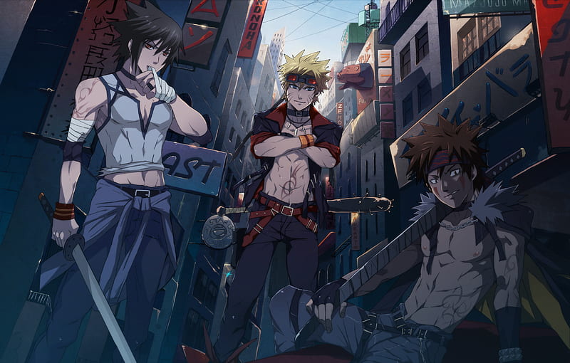 HD wallpaper: rinnegan naruto shippuuden uchiha sasuke uzumaki naruto anime  boys manga sharingan fire bijuu