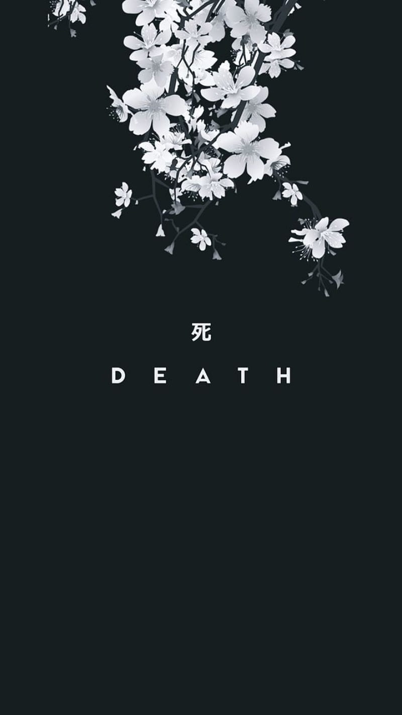 Japan, kanji, text, HD phone wallpaper | Peakpx