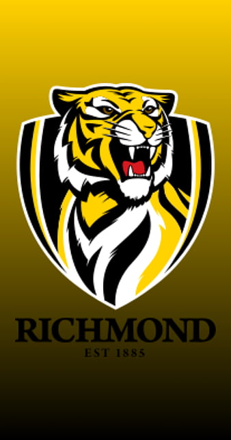 Official AFL Website of the Richmond Football Club