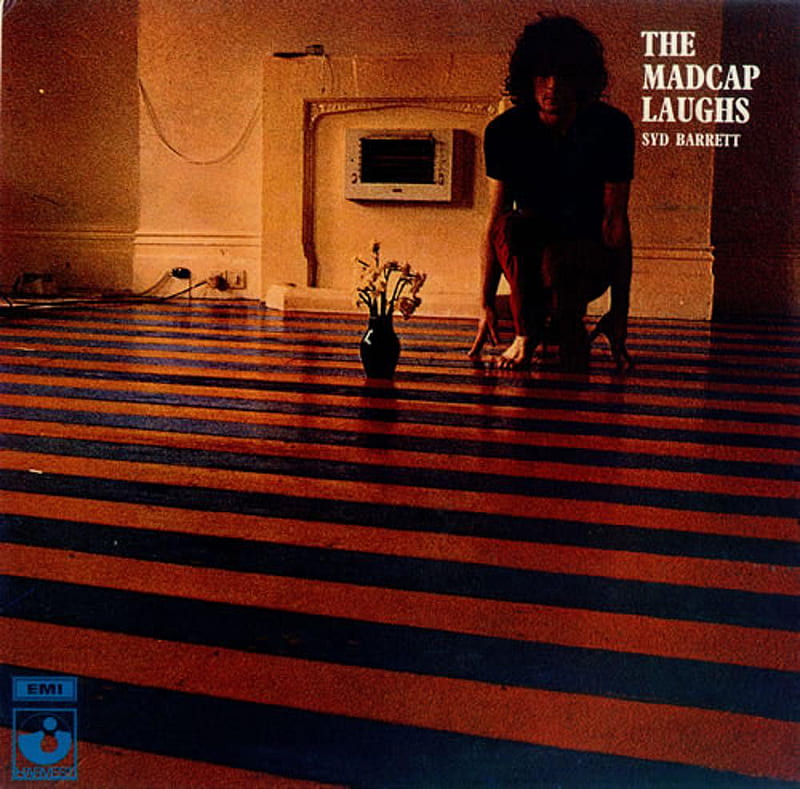 the-madcap-laughs-syd-barrett-floyd-syd-barrett-madcap-hd