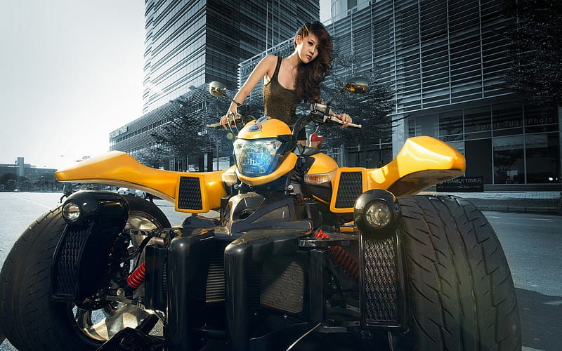 Four Wheelers HD Wallpapers  Wallpaper Cave
