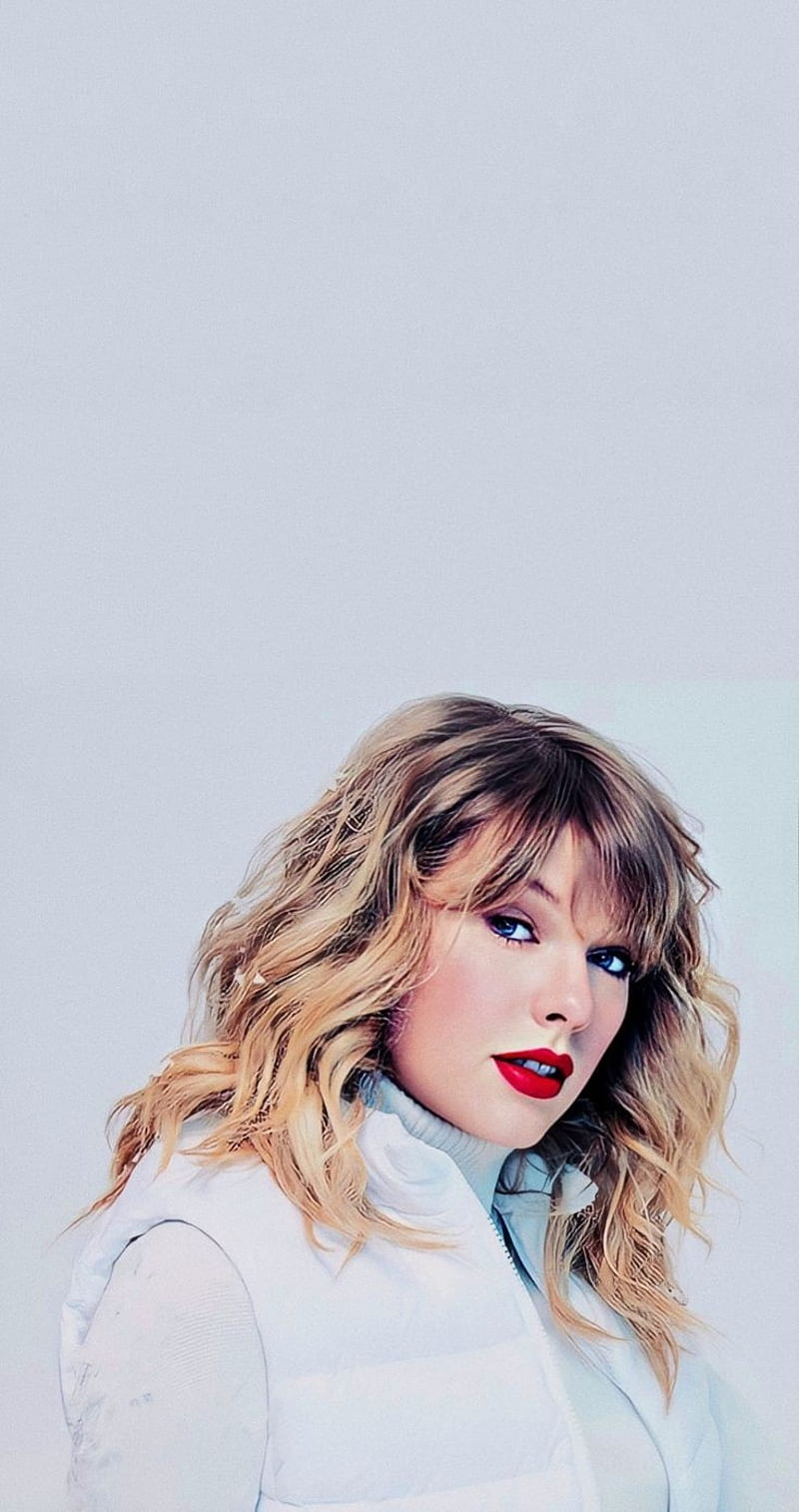 Taylor Swift Rep, 2017, cover, red, reputation, taylor swift, white, HD phone wallpaper