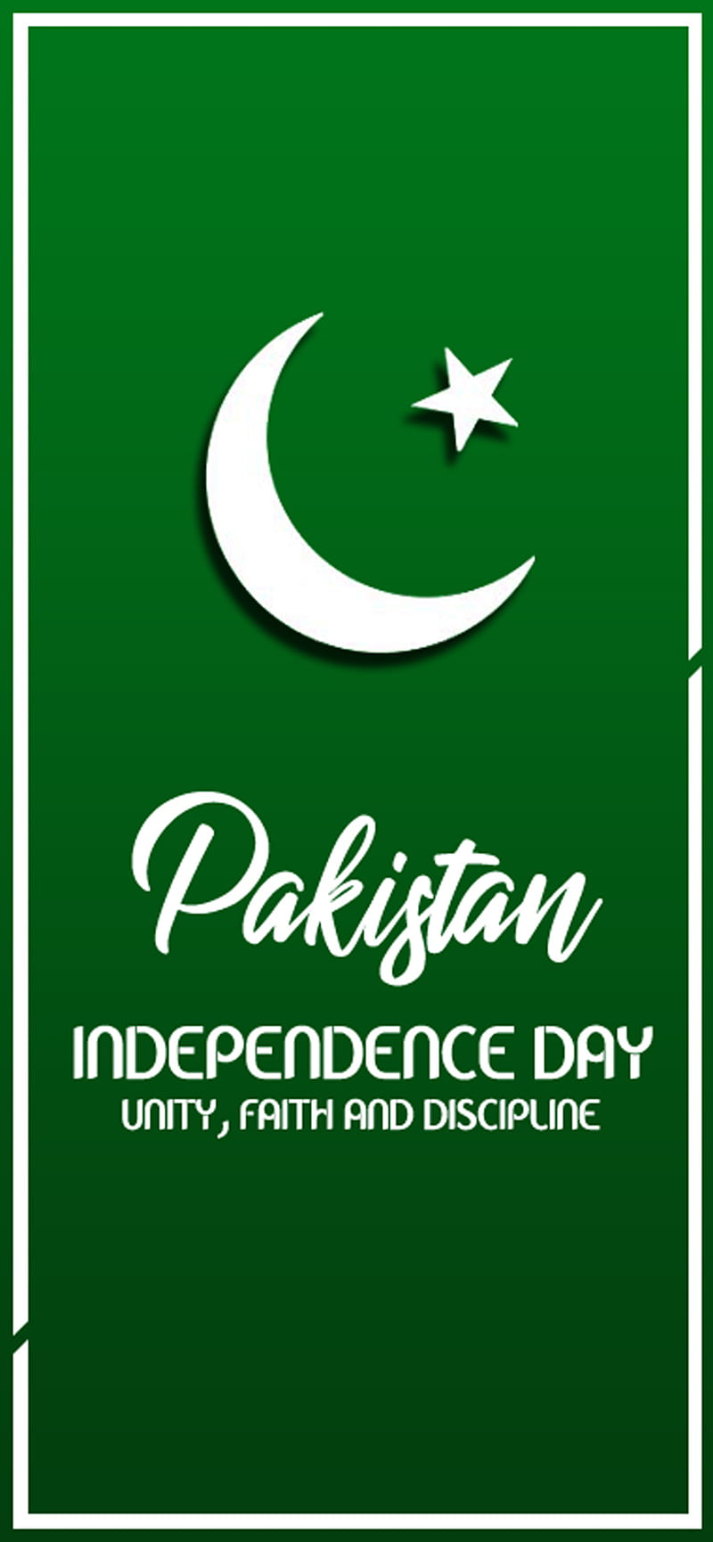 Pakistan day, army, flag, independence day, love, love love pakistan, HD phone wallpaper