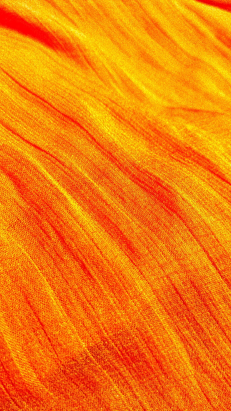 I love orange abstract background bright gold orange plain sunny  yellow HD phone wallpaper  Peakpx