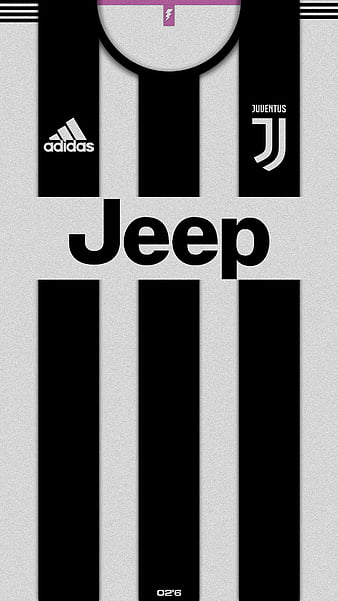 vergeven vorm Fascineren Juventus Kit, desenho, football, jersey, juve, puma, seriea, soccer, HD  phone wallpaper | Peakpx