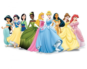 Esmeralda (Hunchback of Notre Dame)  Disney princess movies, Azalea dress  up, Disney princess wallpaper