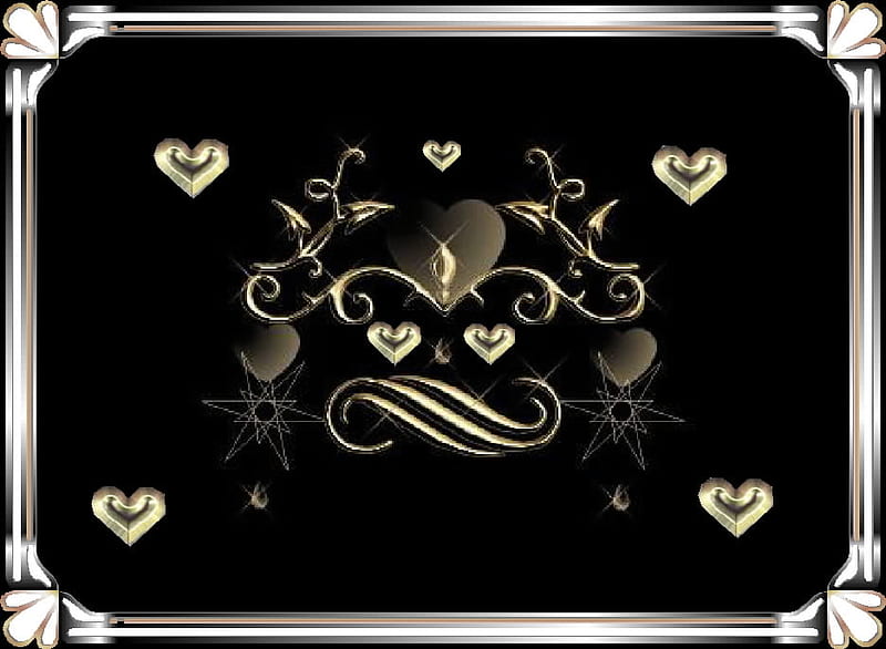 Black and White, valentines day, corazones, love, HD wallpaper | Peakpx Black and White, valentines day, corazones, love, HD wallpaper | Peakpx
