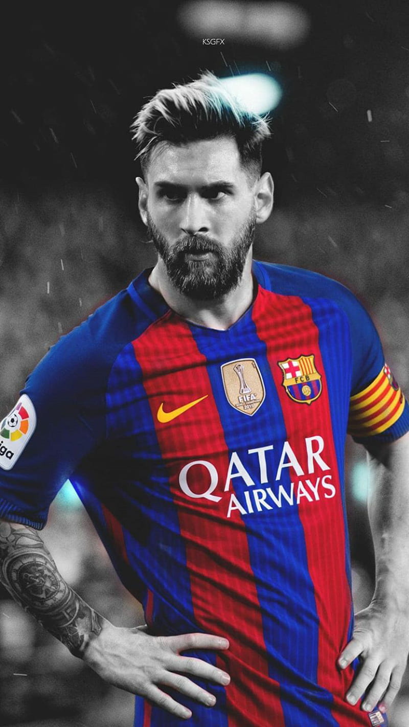 Messi, soccer, HD phone wallpaper | Peakpx