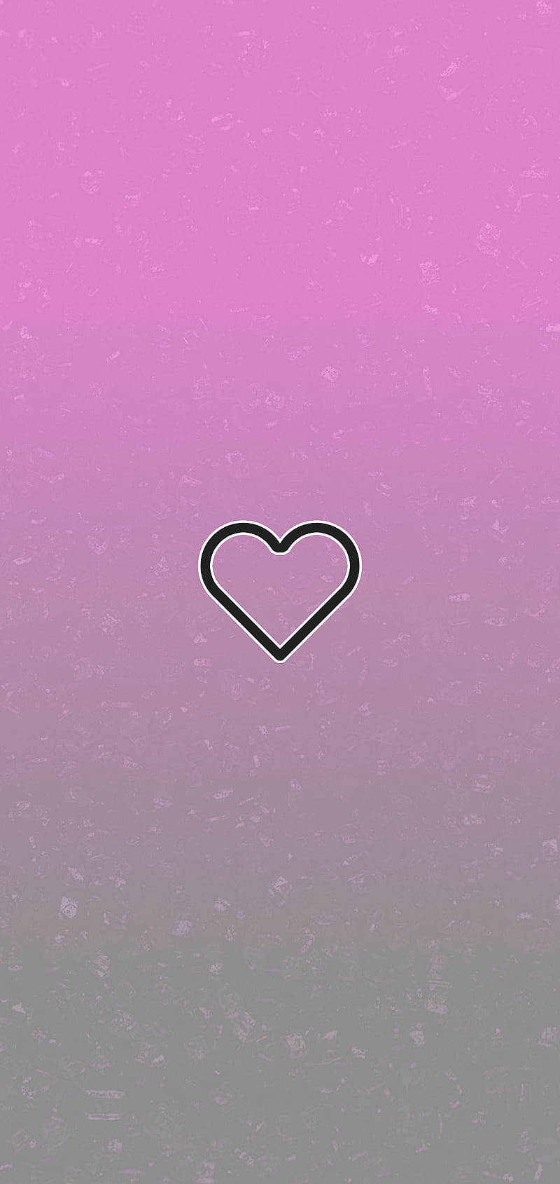 Heart, cute, corazones, instagram, iphone, love, pink, samsung, shades,  valentine, HD phone wallpaper