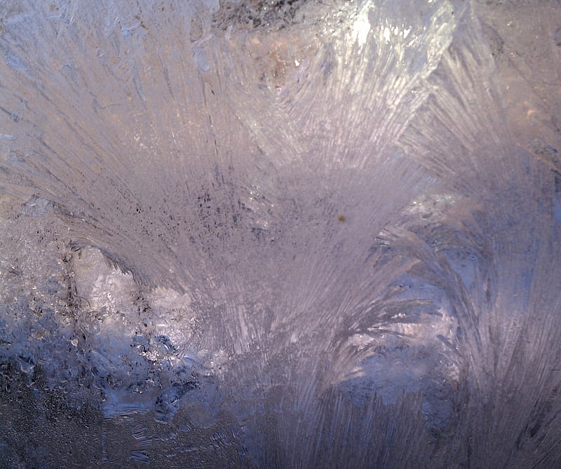 Iced Glass 2, ice, HD wallpaper | Peakpx