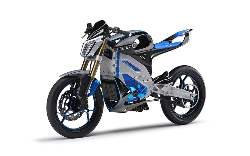 Yamaha X-MAX 400, 2018 bikes, superbikes, japanese motorcycles, Yamaha, HD wallpaper
