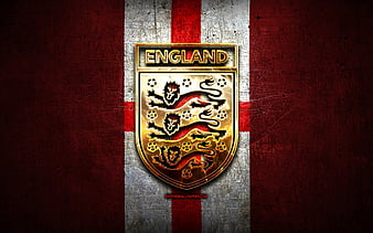 english soccer teams