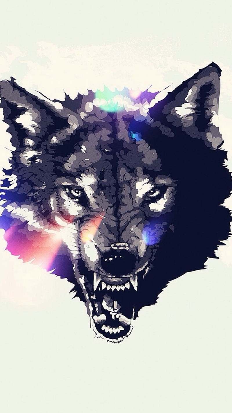 Awesome Wallpapers | Dw-Gaming.com | Download Free on Twitter | Wolf  background, Wolf wallpaper, Wolf pictures
