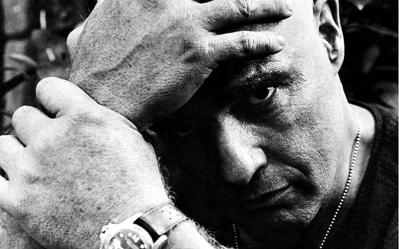 Brando, oscar, godfather, apocalypse now, marlon, legend, HD wallpaper