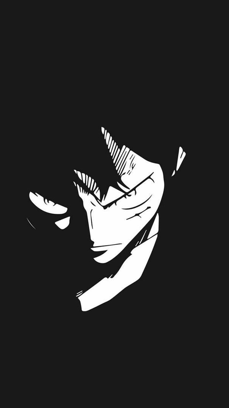 Luffy, one, one piece, piece, HD phone wallpaper | Peakpx