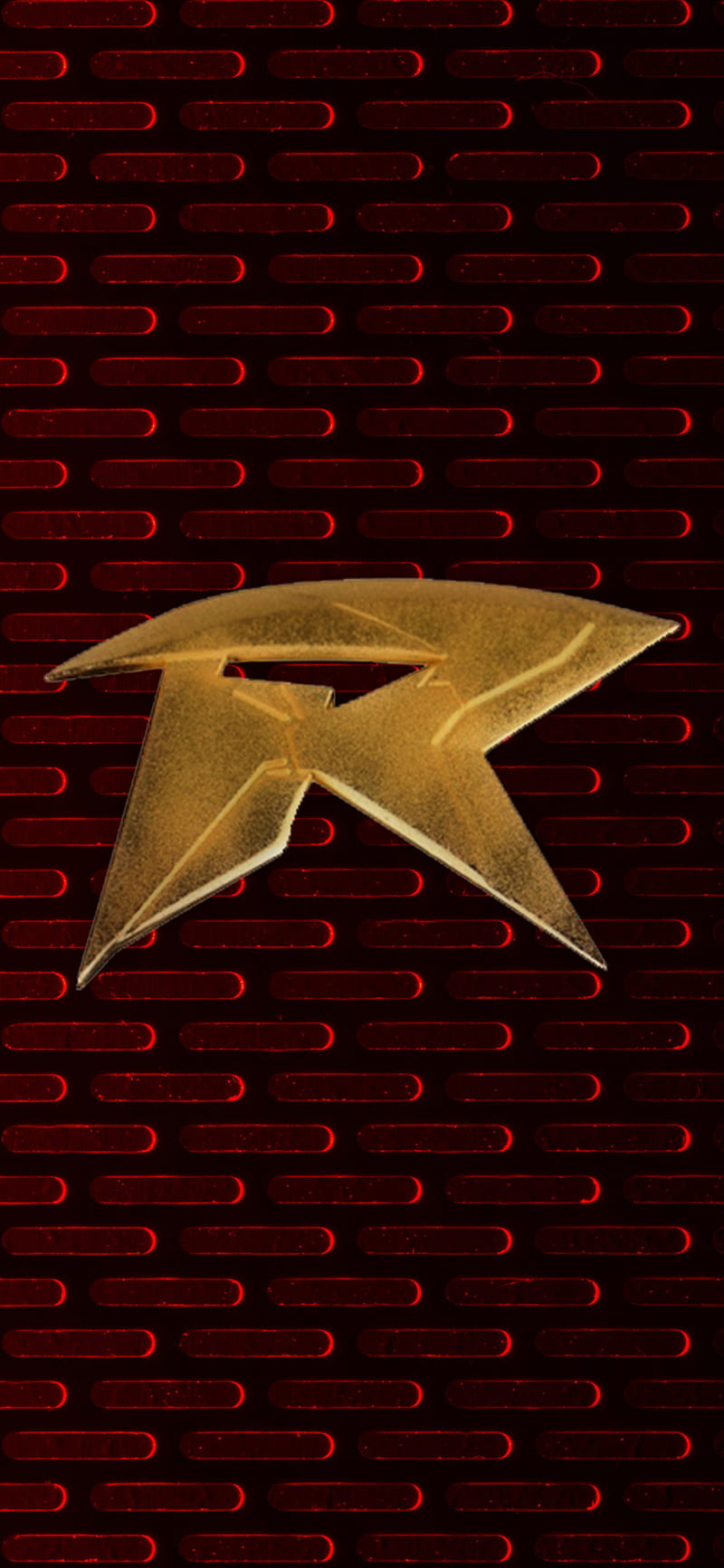 Robin Logo, batman, dc, film, mmkings, movie, titans, tv series, HD phone  wallpaper | Peakpx