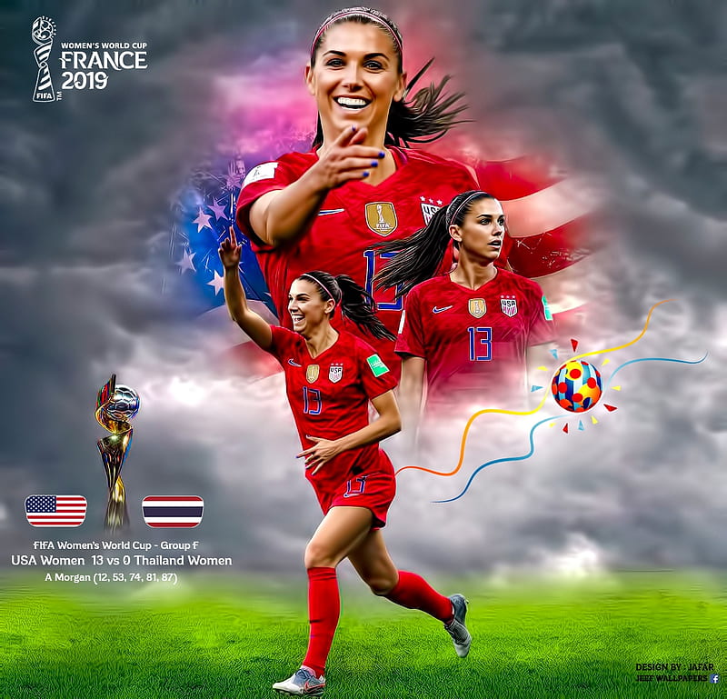 USA WORLD CUP 2022 wallpaper by akoglu  Download on ZEDGE  26f2