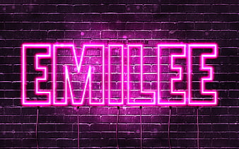 HD emilee wallpapers | Peakpx