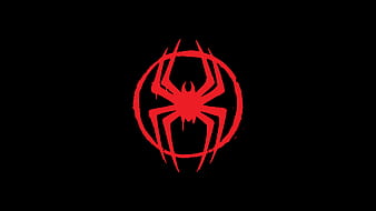 Spiderman across the spiderverse Wallpapers Download