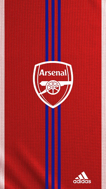 arsenal players wallpapers 2022