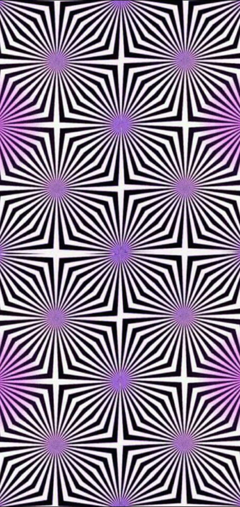 Optical Illusion, HD wallpaper | Peakpx