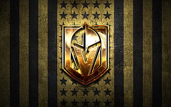 Vegas Golden Knights on X: New wallpapers just in time for Nevada