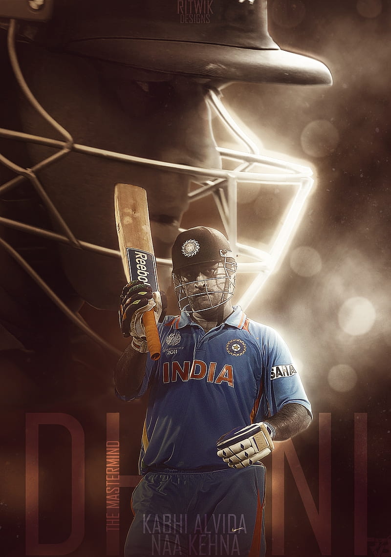 MS Dhoni, chennai super kings, cricket, csk, definitely not, india,  esports, HD phone wallpaper | Peakpx