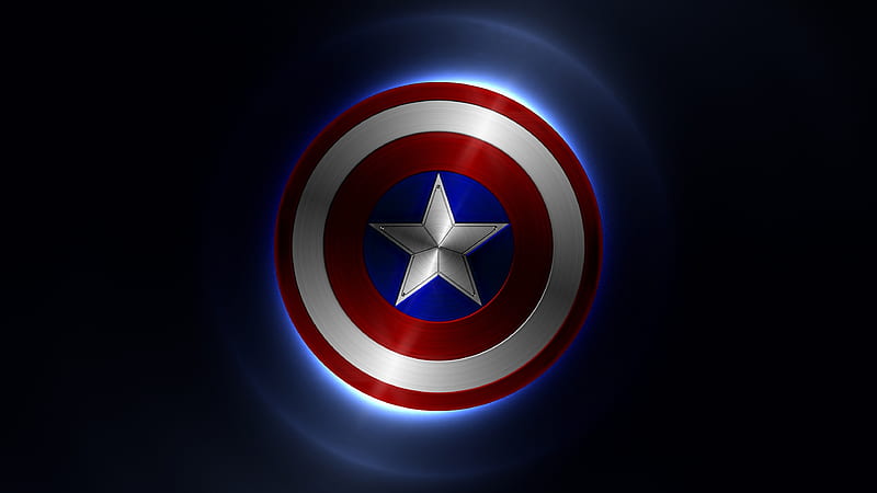 100+] Best Captain America Wallpapers | Wallpapers.com