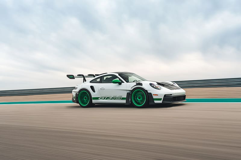Porsche 911 GT3 RS 2023 , porsche-911-gt3-r, porsche-911, porsche, cars, 2023-cars, HD wallpaper