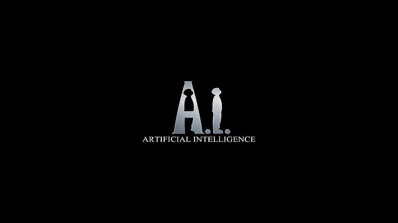 Movie, A I Artificial Intelligence, HD wallpaper