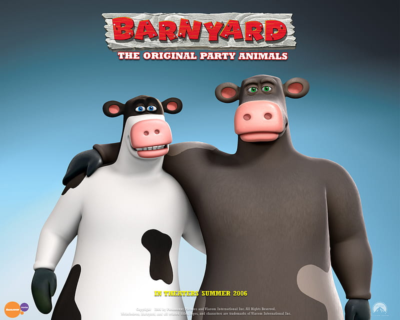 Barnyard Wallpapers - Top Free Barnyard Backgrounds - WallpaperAccess