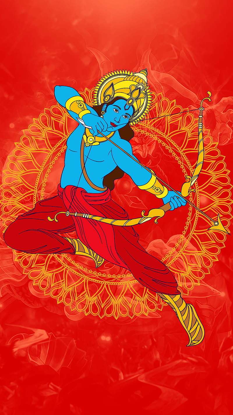 God hanuman, best god, black, bleck red, hindu god, human, lock ...