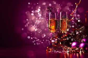 HD new year party wallpapers | Peakpx
