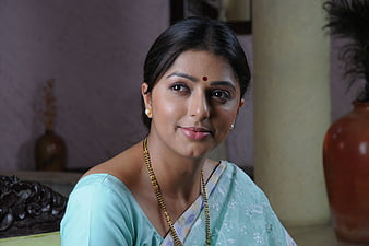338px x 225px - Bhumika Chawla, actress, bollywood, HD phone wallpaper | Peakpx