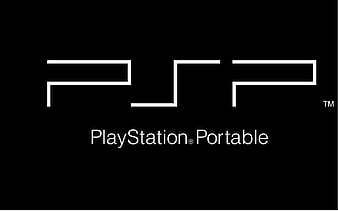 cool psp wallpapers