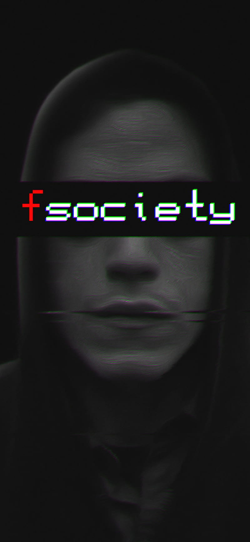 Mr Robot Lockscreen wallpaper  Mr robot, Robot wallpaper, Mr robot quotes