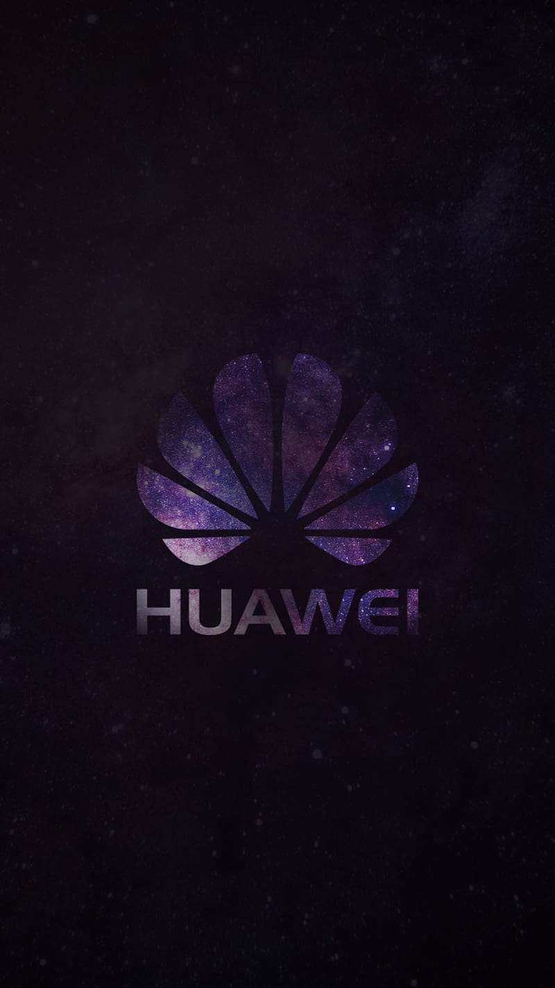 Huawei, dont, sirens, touch, HD phone wallpaper | Peakpx