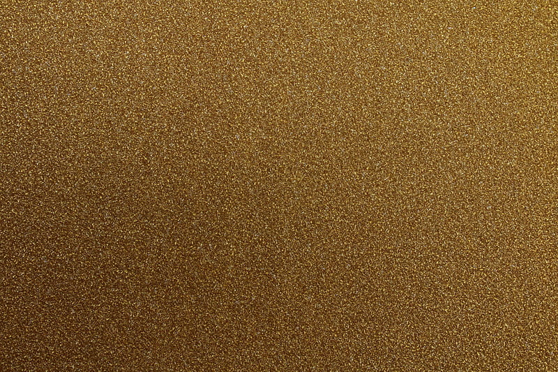 surface, texture, brown, grungy, HD wallpaper