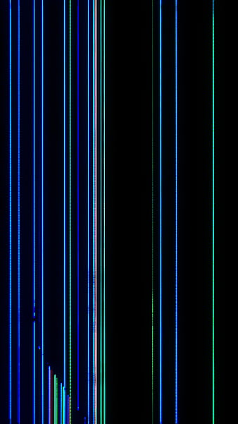 Screen cracked, broken screen, HD phone wallpaper | Peakpx