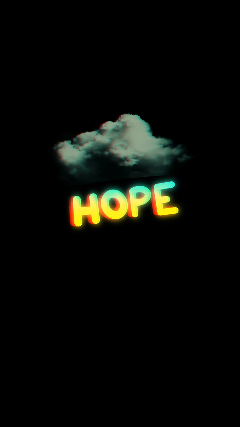 HOPE, 11, 7, 8, 9, MrCreativeZ, a, android, apple, art, blue, clouds, cool, green, high, highlight, inspiration, ipad, iphone, m, motivate, note, pixel, plus, pro, quality, quote, s, s10, samsung, sky, wise, word, word art, wordart, words, HD phone wallpaper