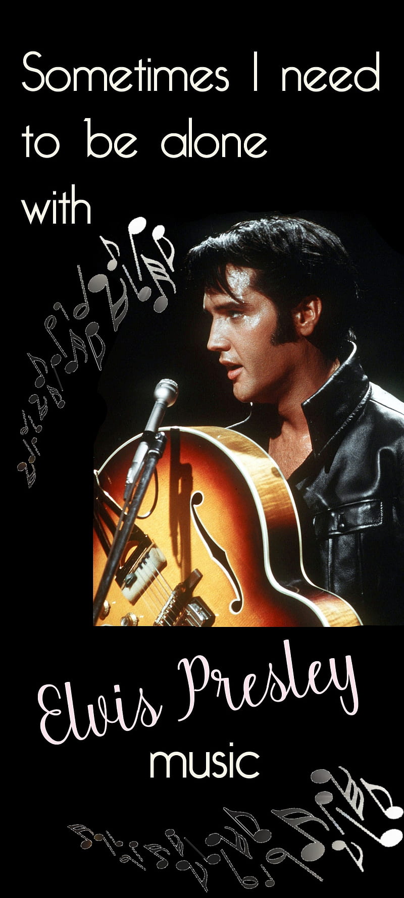 Elvis music, song, HD phone wallpaper | Peakpx