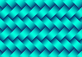 turquoise desktop wallpaper
