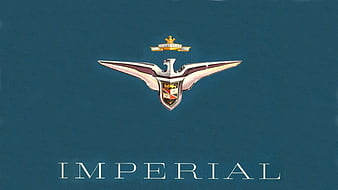 Page 4 Hd Imperial Wallpapers Peakpx