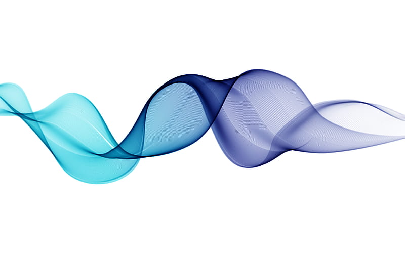https://w0.peakpx.com/wallpaper/321/762/HD-wallpaper-blue-abstract-wave-blue-wave-on-a-white-background-blue-waves-background-wave-abstraction-waves-background-blue-wave-smoke.jpg