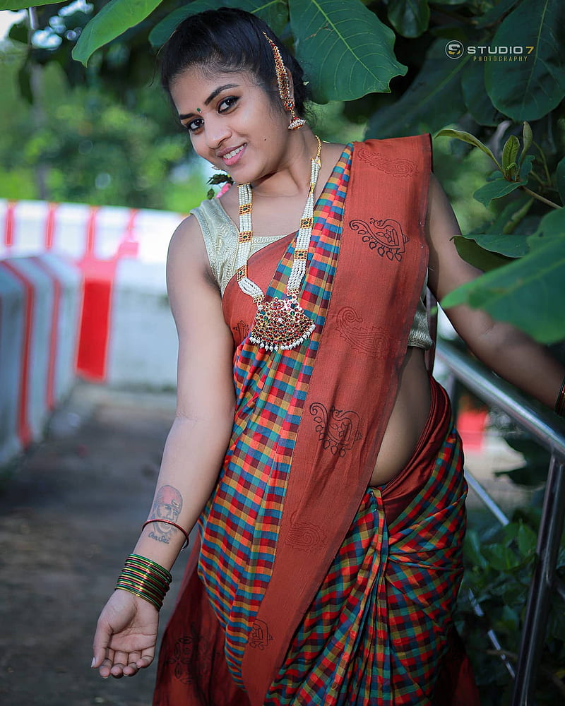 Actress Dhanya Balakrishna HD Photos and Wallpapers September 2023 | Gethu  Cinema