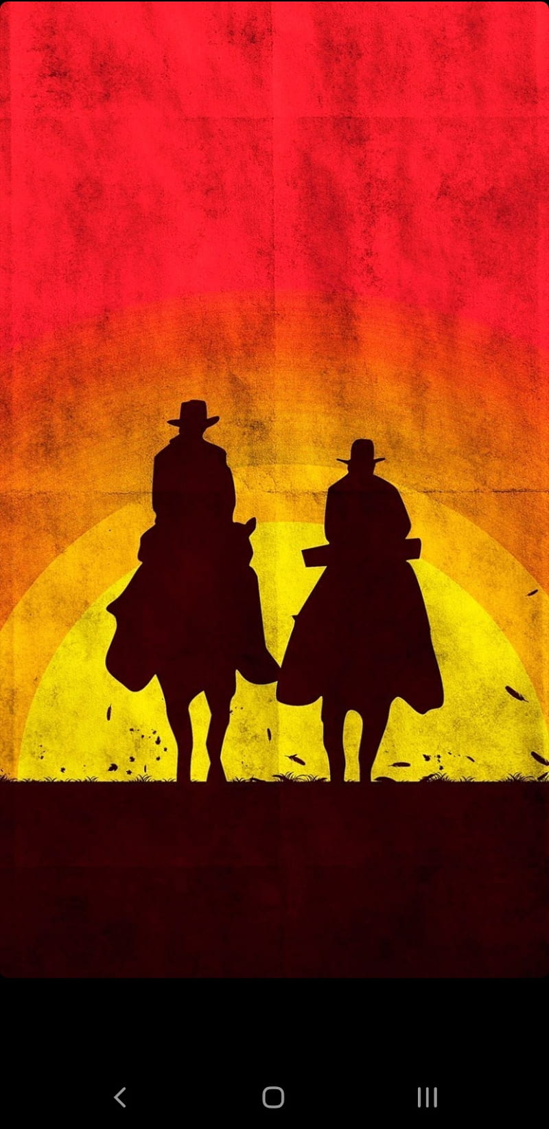 Django-TarantinoPack, django, redemption, tarantino, HD phone wallpaper